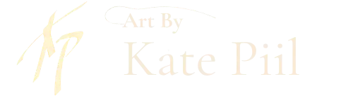 Logo Kate Piil
